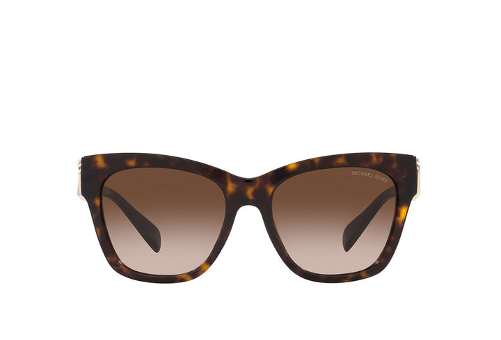 Michael Kors 2182U Sunglass