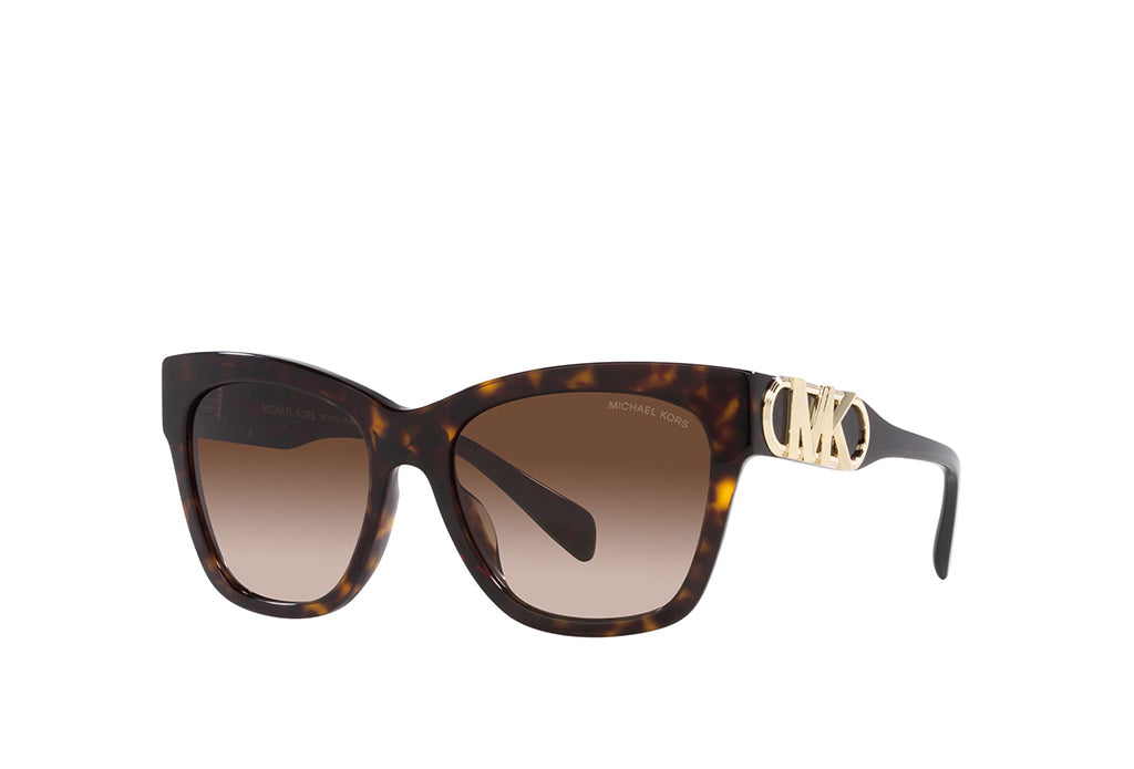 Michael Kors 2182U Sunglass