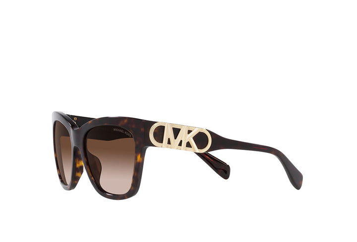 Michael Kors 2182U Sunglass