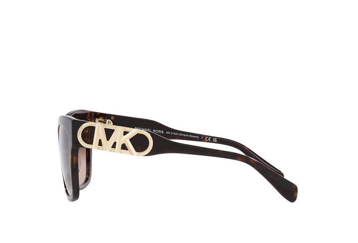 Michael Kors 2182U Sunglass