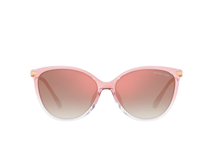 Michael Kors 2184U Sunglass