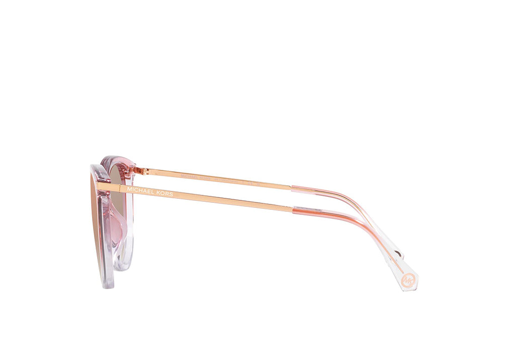 Michael Kors 2184U Sunglass