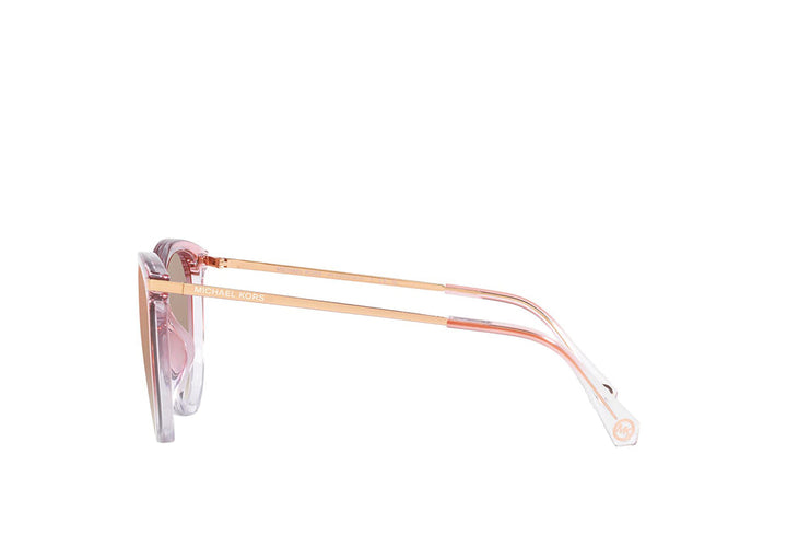 Michael Kors 2184U Sunglass