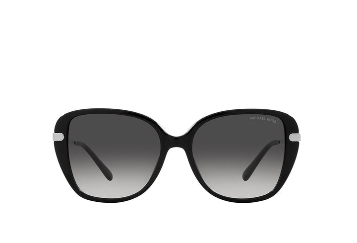 Michael Kors 2185BU Sunglass