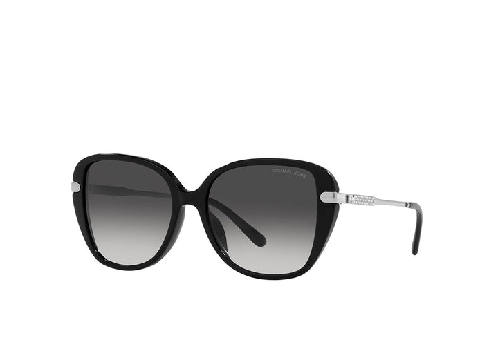 Michael Kors 2185BU Sunglass