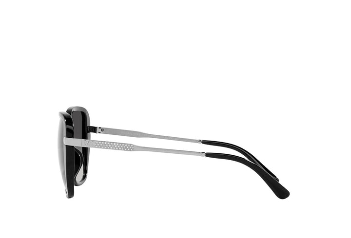 Michael Kors 2185BU Sunglass