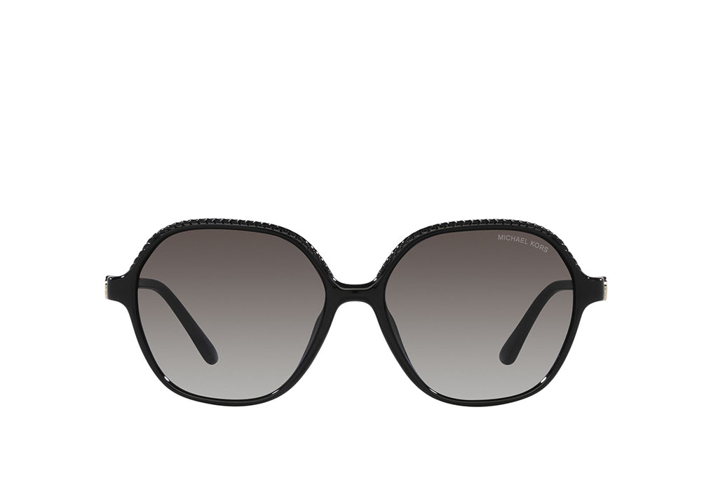 Michael Kors 2186U Sunglass