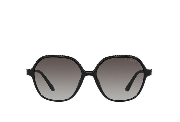 Michael Kors 2186U Sunglass
