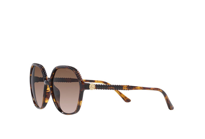 Michael Kors 2186U Sunglass