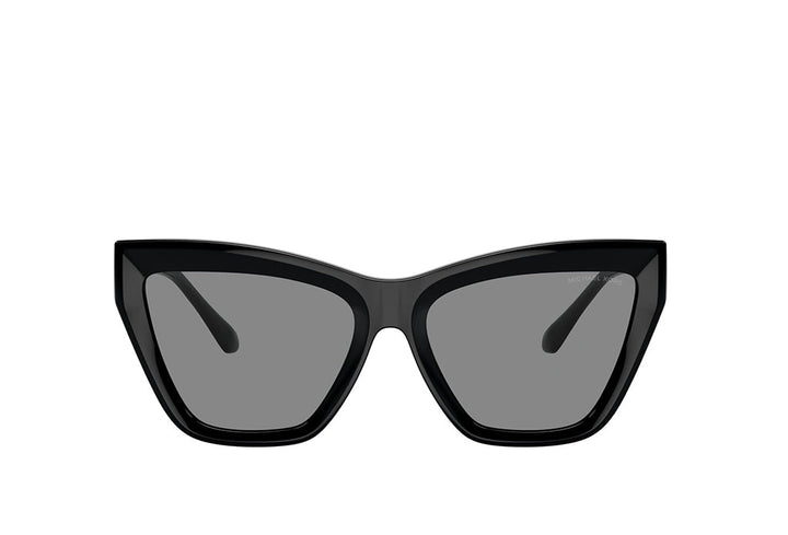 Michael Kors 2211U Sunglass