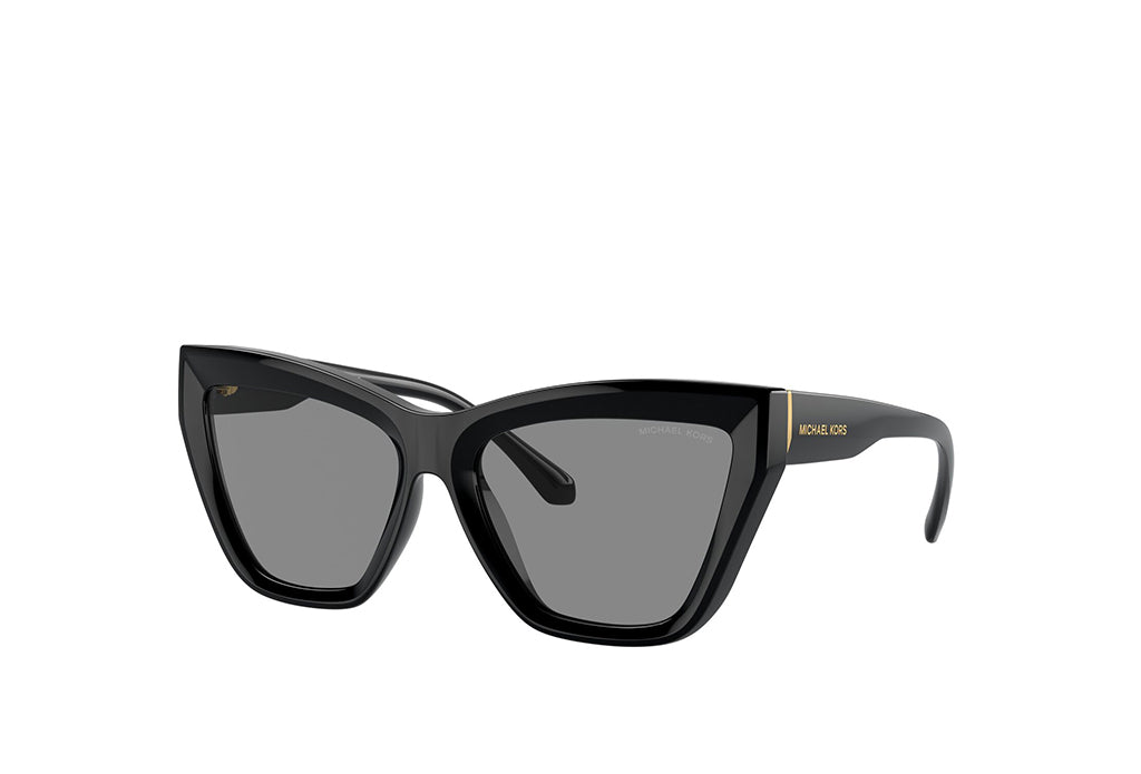 Michael Kors 2211U Sunglass