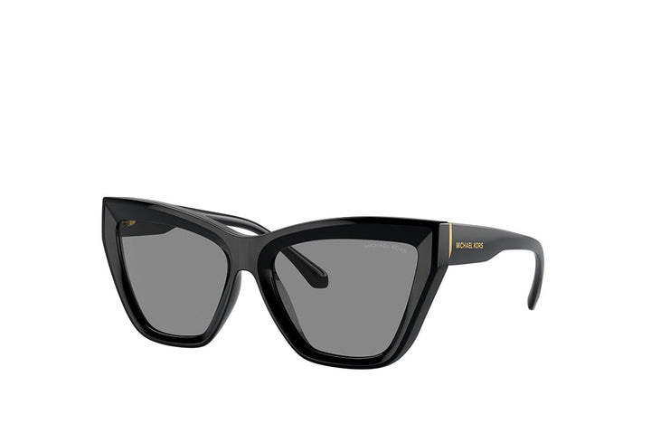 Michael Kors 2211U Sunglass