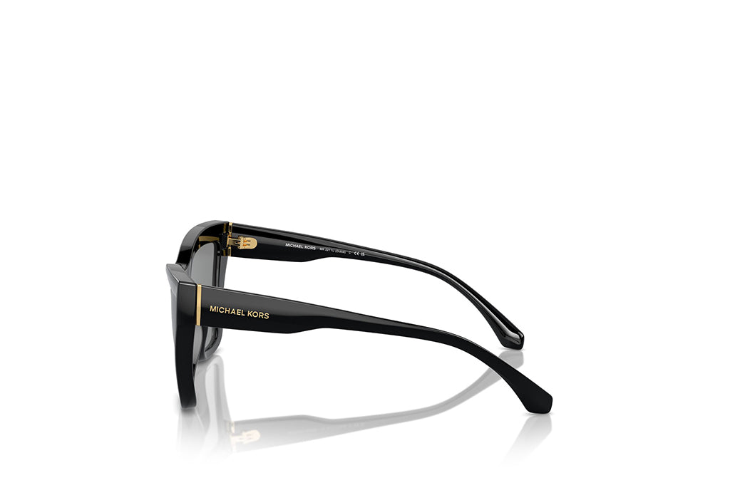 Michael Kors 2211U Sunglass