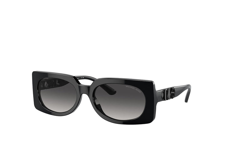 Michael Kors 2215 Sunglass