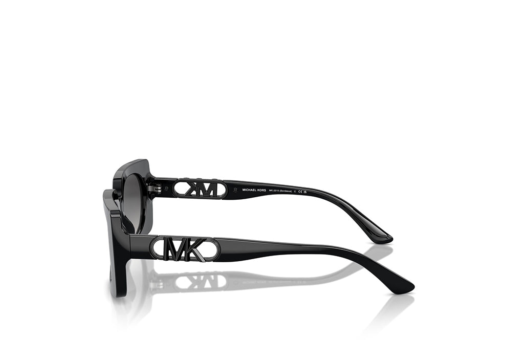 Michael Kors 2215 Sunglass
