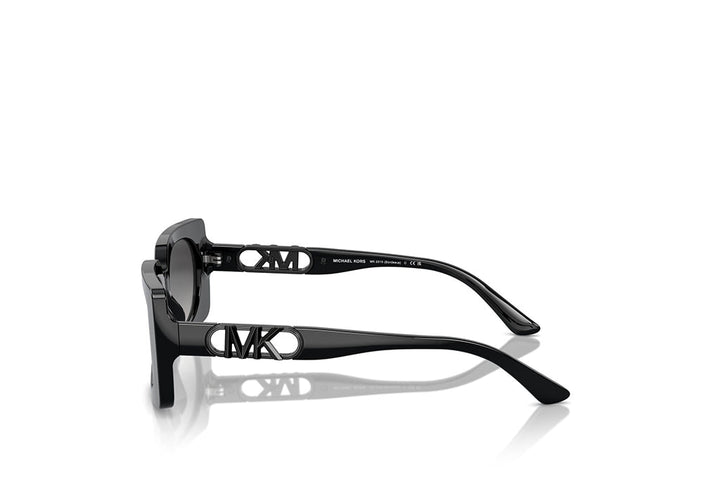 Michael Kors 2215 Sunglass