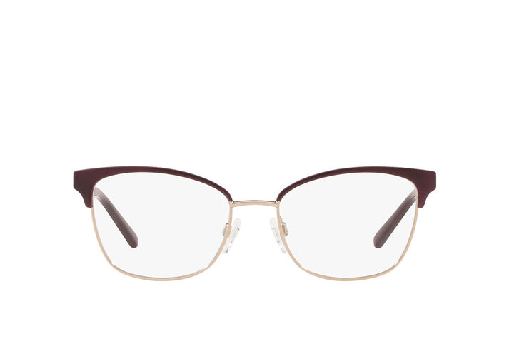 Michael Kors 3012 Spectacle
