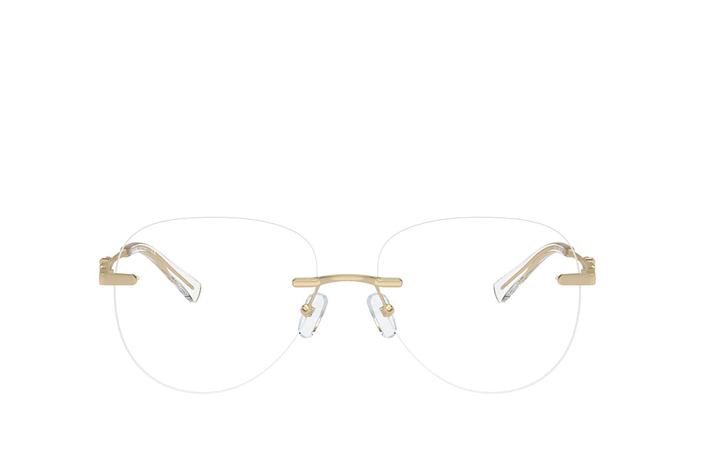 Michael Kors 3077 Spectacle