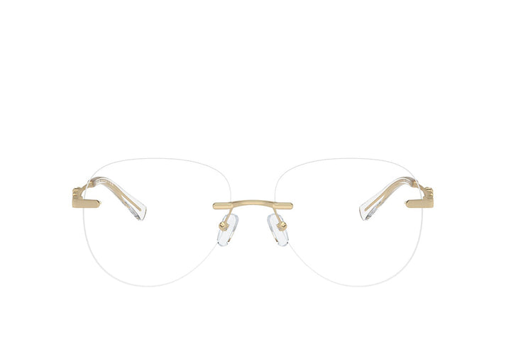 Michael Kors 3077 Spectacle
