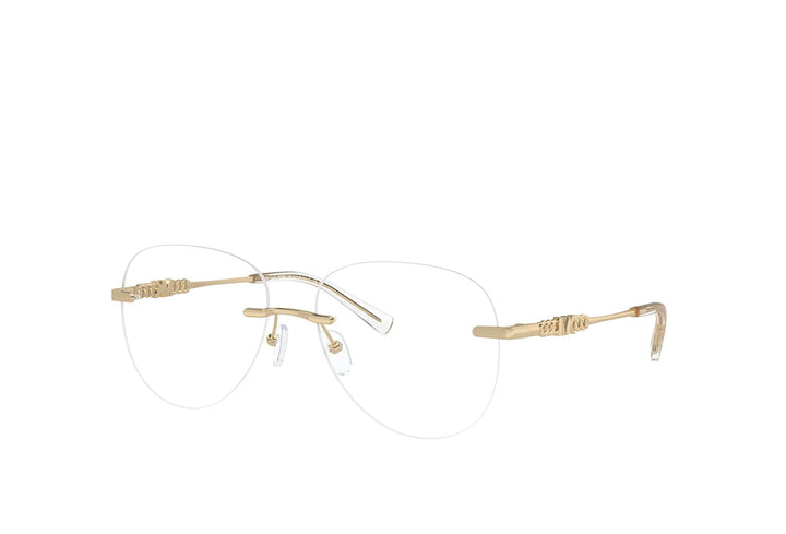 Michael Kors 3077 Spectacle