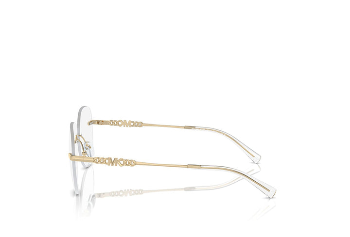 Michael Kors 3077 Spectacle