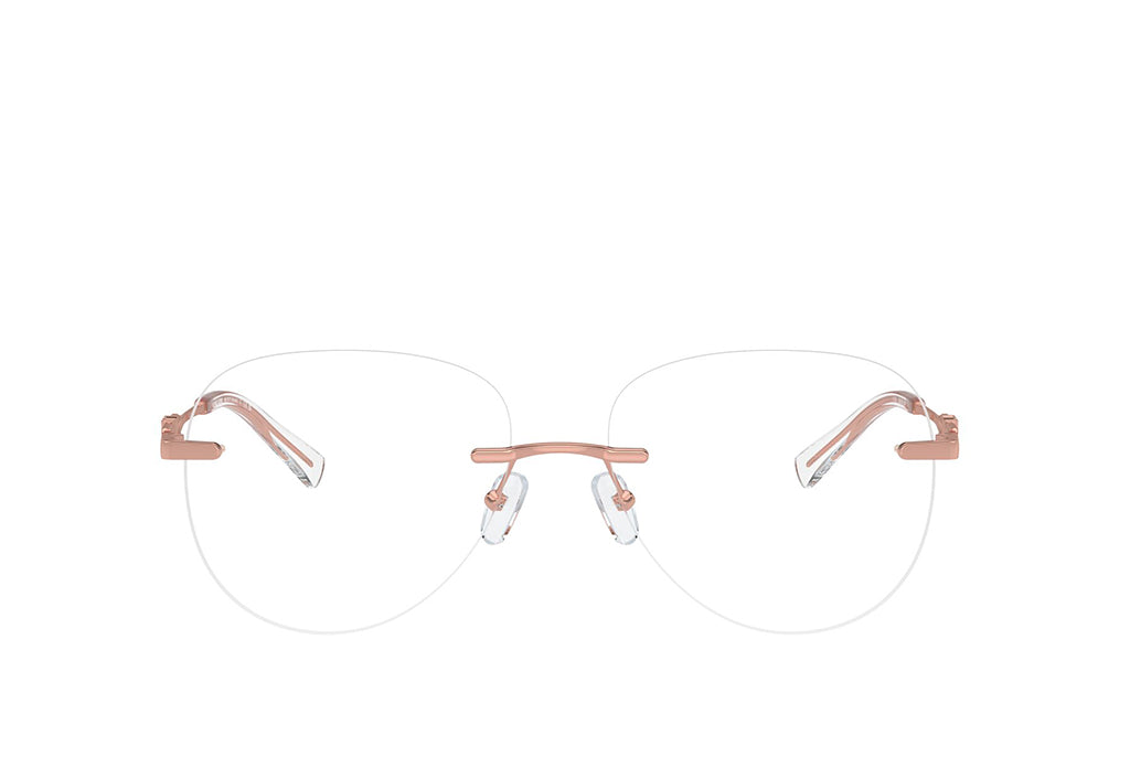 Michael Kors 3077 Spectacle