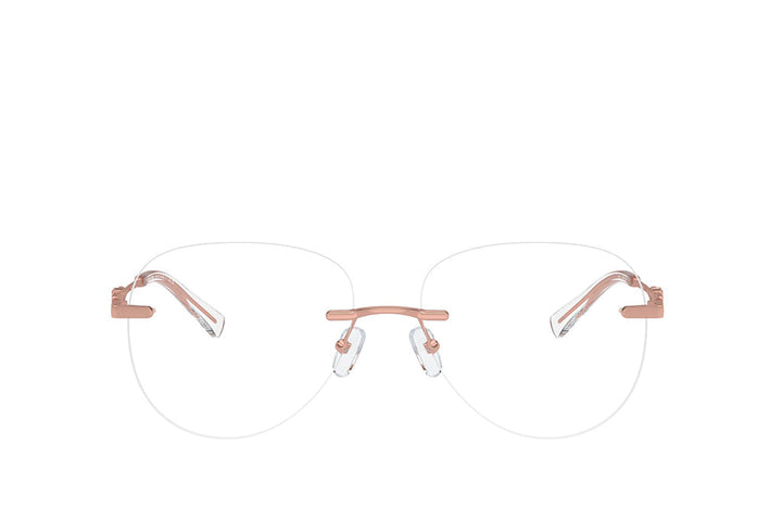 Michael Kors 3077 Spectacle