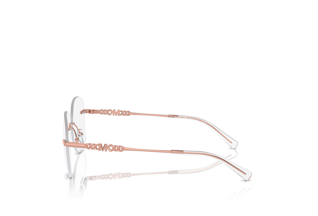 Michael Kors 3077 Spectacle