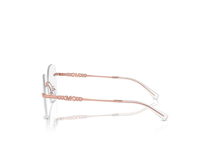 Michael Kors 3077 Spectacle