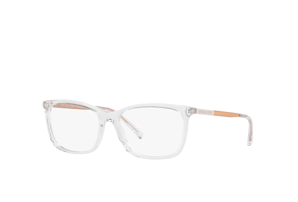 Michael Kors 4030 Spectacle