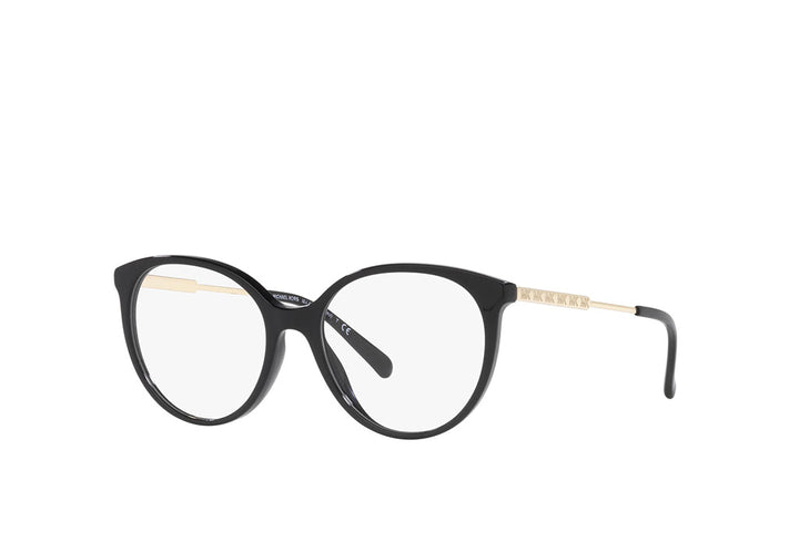 Michael Kors 4093 Spectacle