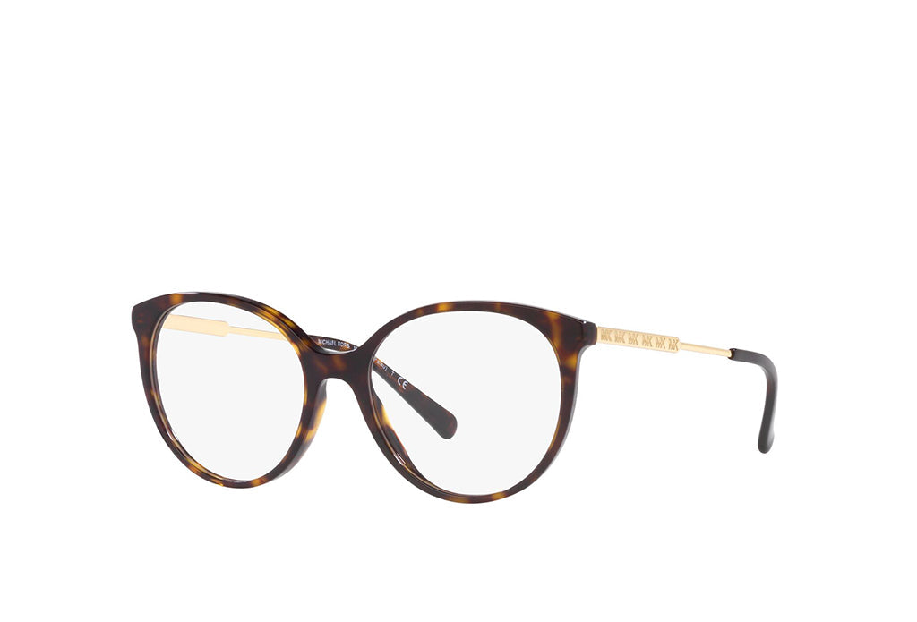Michael Kors 4093 Spectacle