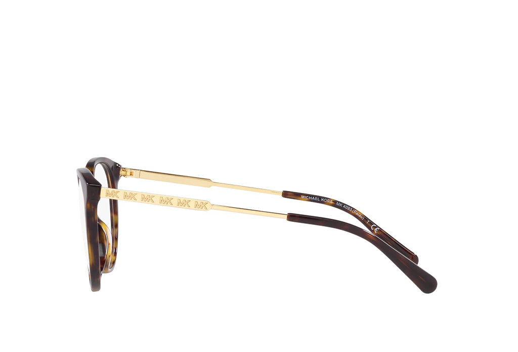 Michael Kors 4093 Spectacle