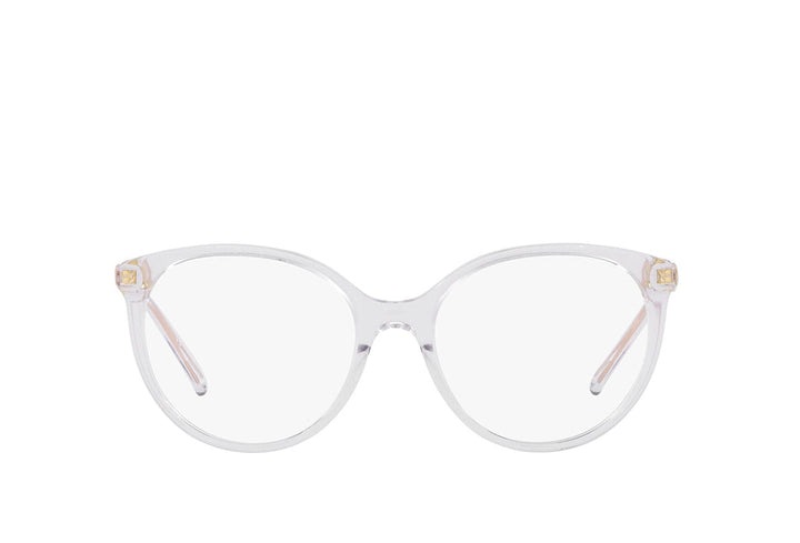 Michael Kors 4093 Spectacle