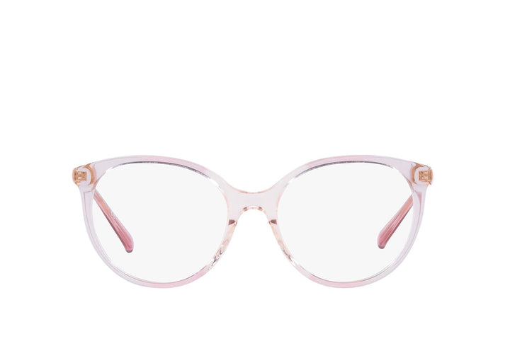 Michael Kors 4093 Spectacle