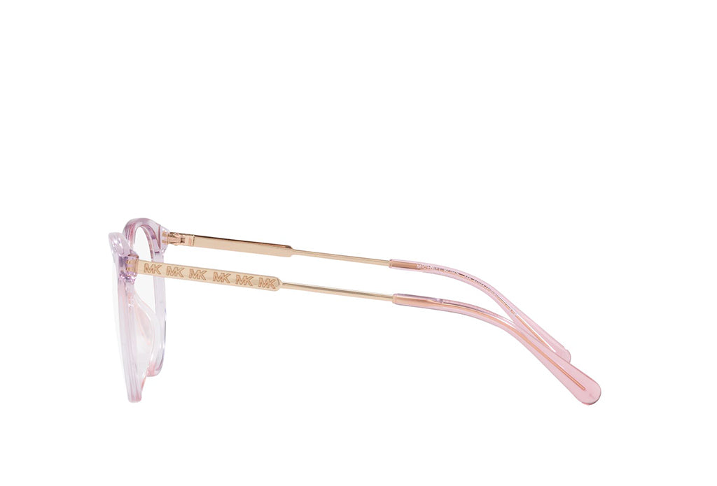 Michael Kors 4093 Spectacle