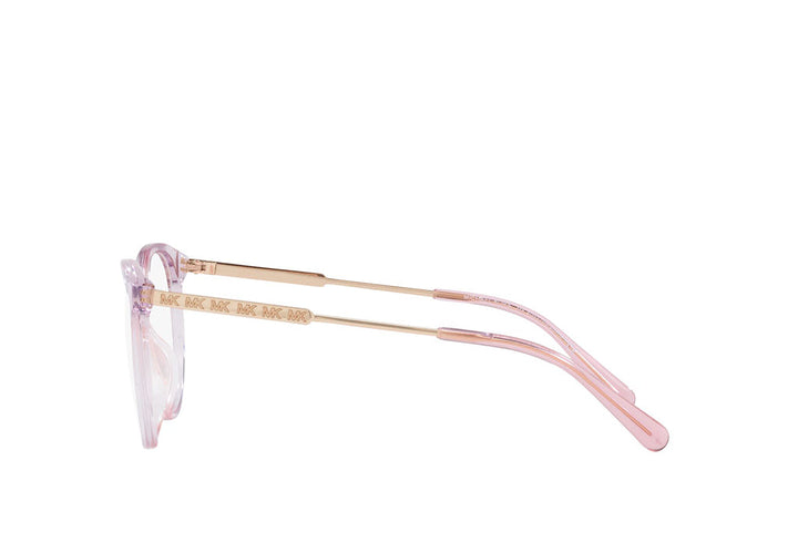 Michael Kors 4093 Spectacle