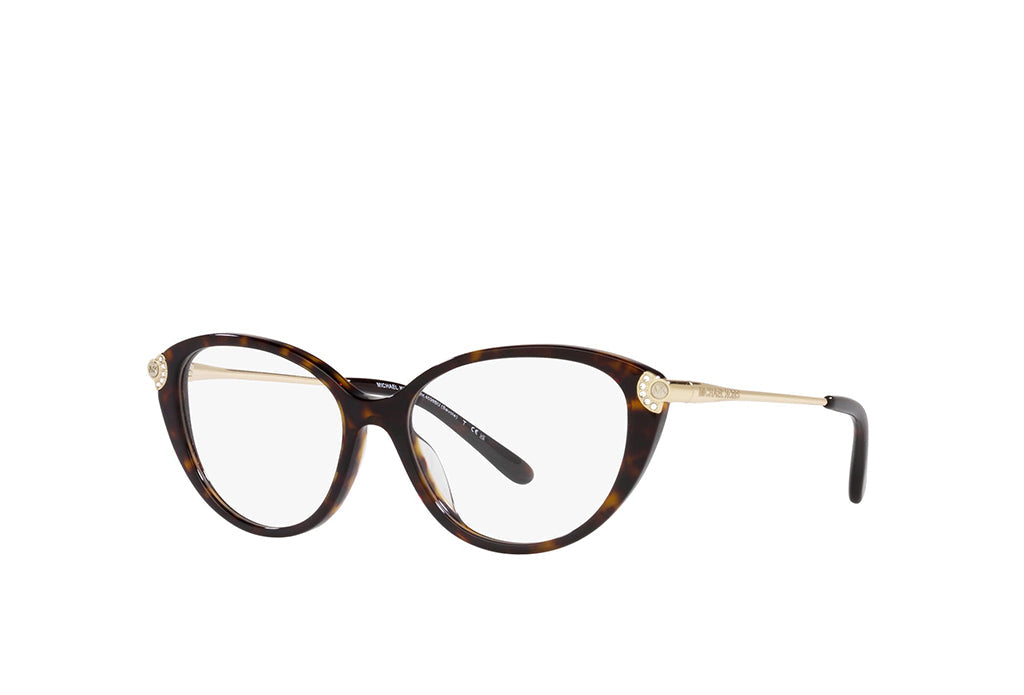 Michael Kors 4098BU Spectacle