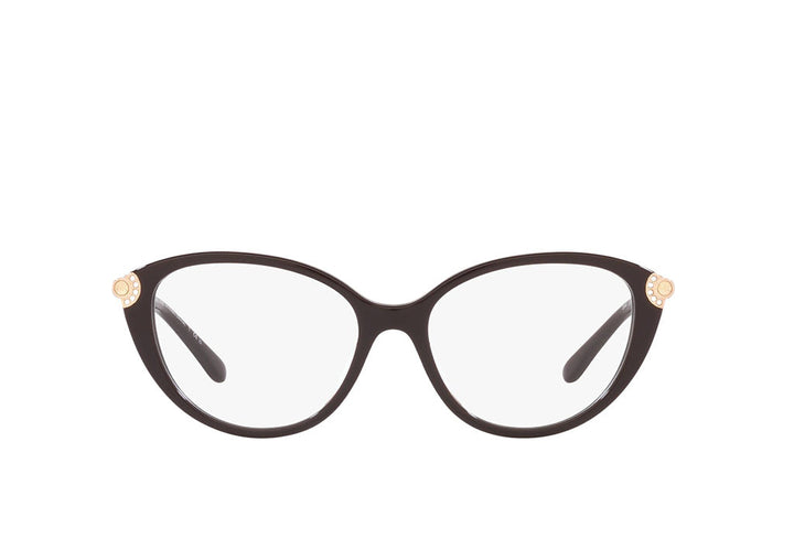 Michael Kors 4098BU Spectacle