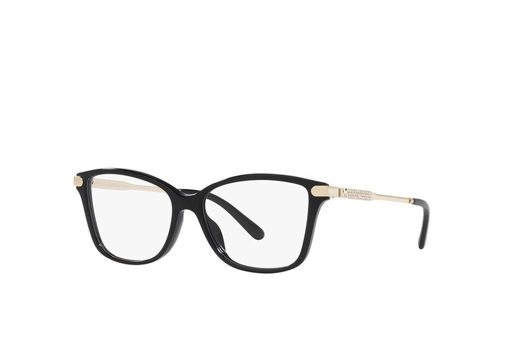 Michael Kors 4105BU Spectacle
