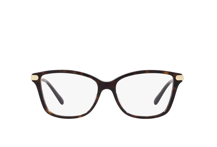 Michael Kors 4105BU Spectacle