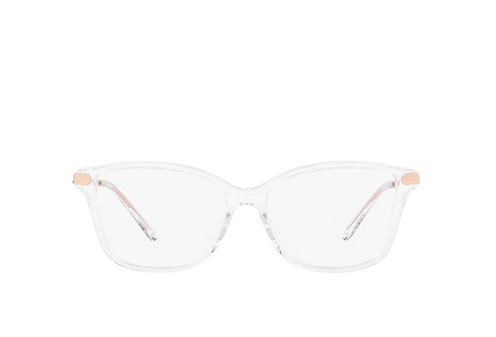 Michael Kors 4105BU Spectacle