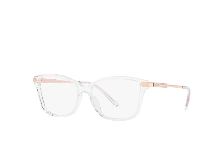 Michael Kors 4105BU Spectacle