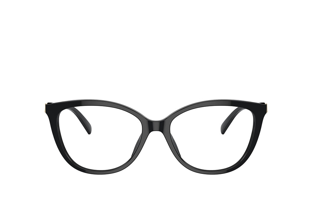 Michael Kors 4109U Spectacle