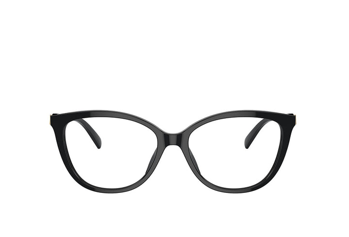 Michael Kors 4109U Spectacle