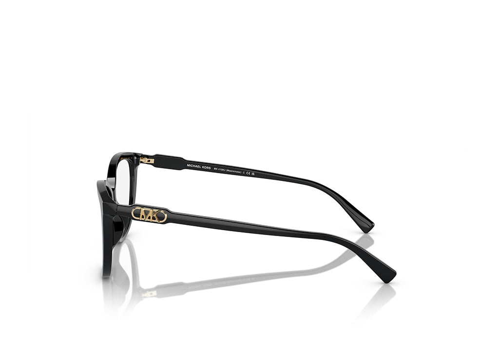 Michael Kors 4109U Spectacle