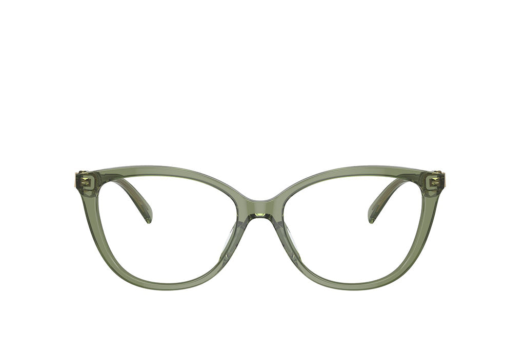 Michael Kors 4109U Spectacle