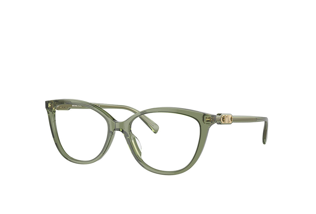 Michael Kors 4109U Spectacle