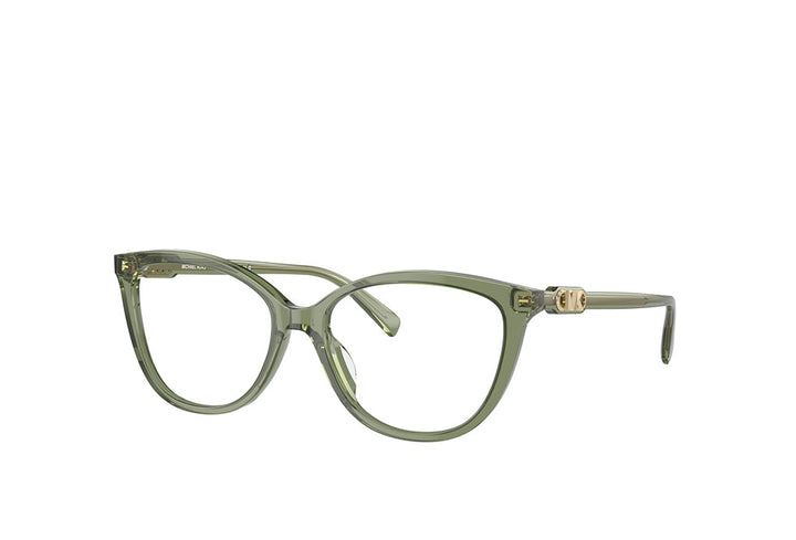 Michael Kors 4109U Spectacle