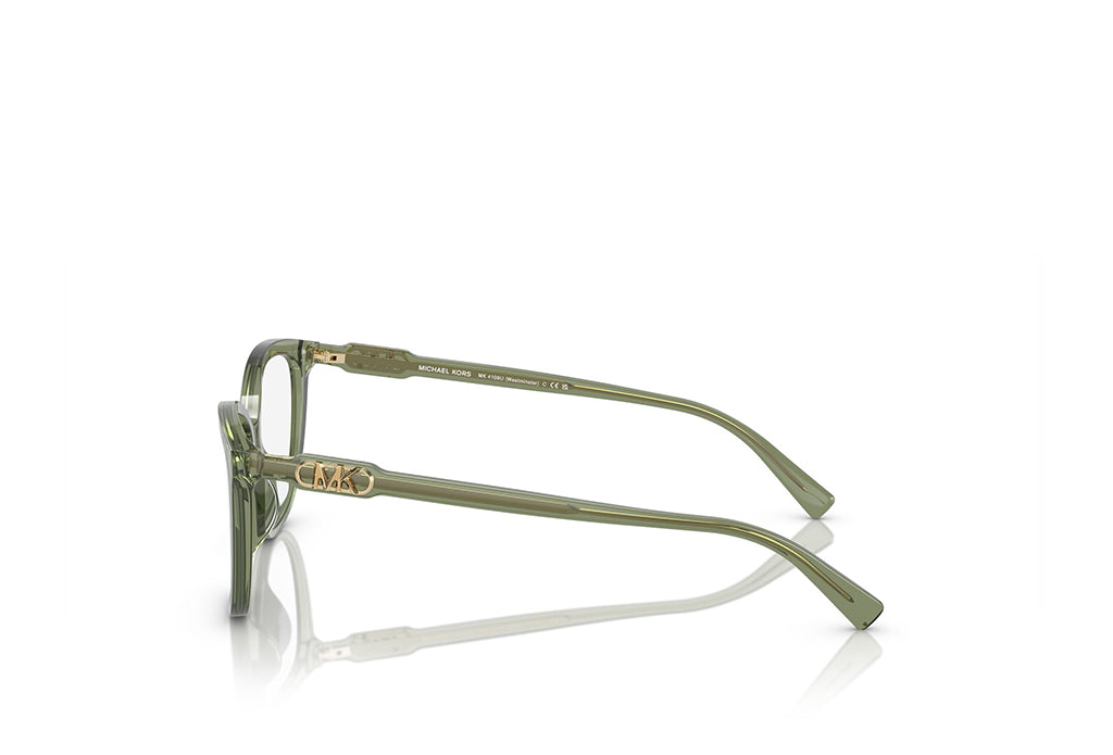 Michael Kors 4109U Spectacle